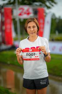 BIB: 
                            <button type="button" onclick="openModal(26546685)" class="btn btn-primary btn-sm float-right btn-popup" data-toggle="modal" data-target=".modal-high-quality">
                        <i class="fas fa-shopping-cart"></i> Add to Cart
                    </button>
                                            <button type="button" onclick="isThisMe(26546685, true)" class="btn btn-success btn-sm float-right btn-popup btn-isme hidden" data-toggle="tooltip" data-placement="bottom" title="นี่คือรูปของคุณใช่ไหม คลิกที่นี่เพื่อเอาเข้าอัลบั้ม">
                        <i class="fas fa-plus"></i> Add to album
                    </button>
                    <button type="button" onclick="isThisMe(26546685, false)" class="btn btn-warning btn-sm float-right btn-popup btn-isnotme hidden">
                        <i class="fas fa-ban"></i> Remove from album
                    </button>